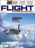 Flight International #10-16 Jan 2012
