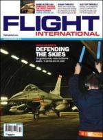 Flight International #13-19 Dec 2011