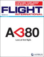 Flight International #15-21 Nov 2011