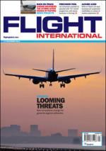 Flight International #25-31 Oct 2011