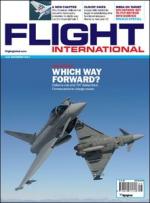 Flight International # 6-12 Dec 2011