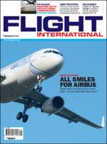 Flight International Jan #24 2012