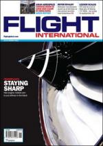 Flight International Mar 2011